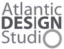 Atlantic Design Studio